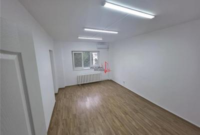 Garsoniera Renovata Modern Iancului Avrig Garsoniera Renovata Modern Iancului Avrig - 2