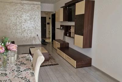 Inchiriez apartament in regim hotelier! - 2