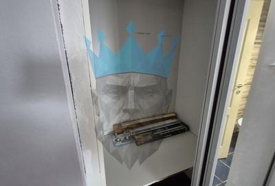 Apartament 3 Camere Dristor - 7