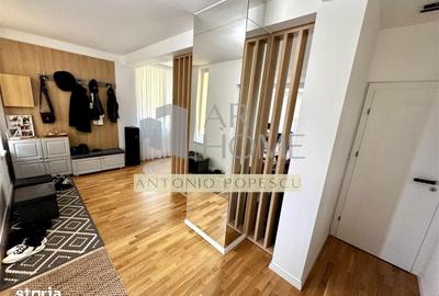 Casă cu 4 camere cu Teren 378 Mp în Blejoi - 11
