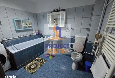 Casă cu Teren 585 Mp în Bradu - 10