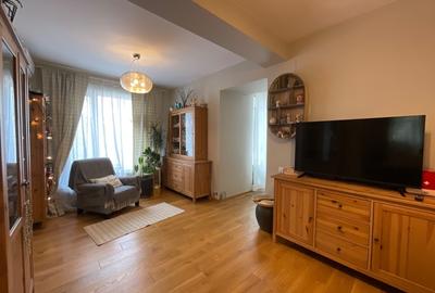 Vila individuala, cocheta, moderna , an 2020, Piata Alba iulia - 9