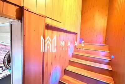 Casă I 184 MPU I Terasă I Curte Privată | Panouri Fotovoltaice I Ciresica Casă I 184 MPU I Terasă I Curte Privată | Panouri Fotovoltaice I Ciresica - 6