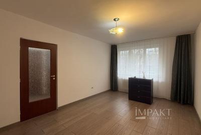 Apartament cu 2 camere decomandat, mobilat în Gheorgheni - 6
