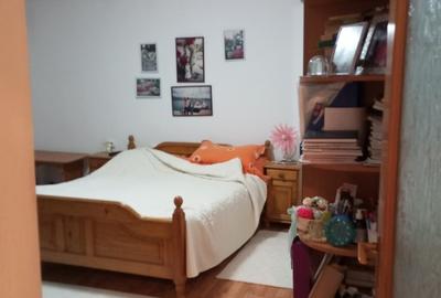 De vânzare apartament cu 2 camere. - 4