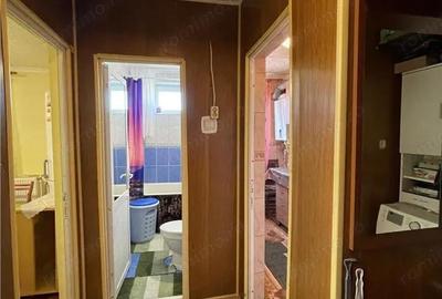 Apartament cu 2 camere decomandat în Neptun - 7