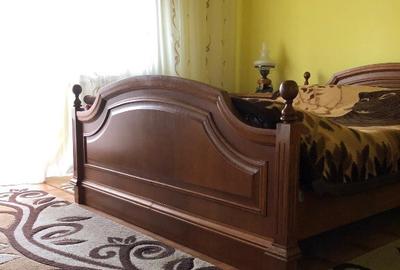 Vand apartament cu 3 camere zona Freidorf - 5