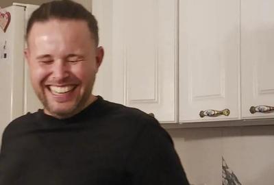 Casă cu 6 camere în Bazoș - 6