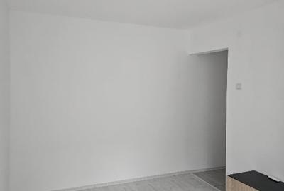 Apartament 2 camere - Renovat Complet Apartament 2 camere - Renovat Complet - 6