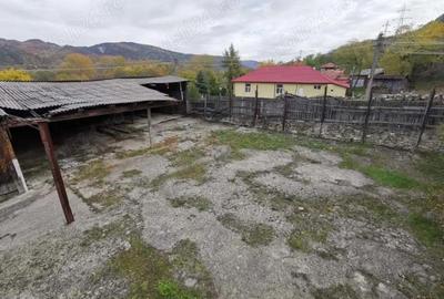 Spațiu comercial, de 1,350 mp, în Chirlești - 7