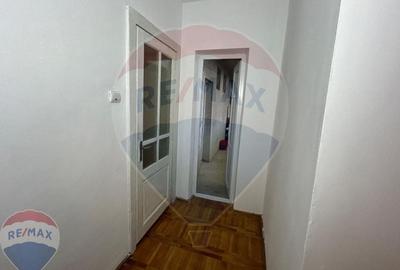 Apartament cu 4 camere de vanzare in zona Progresul - 7