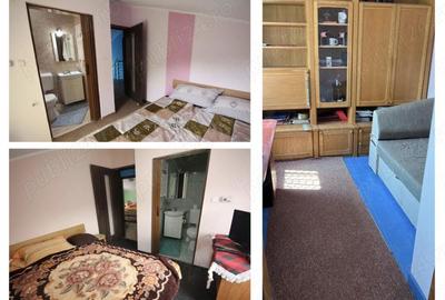 Spațiu comercial, de 82 mp, în Central - 10