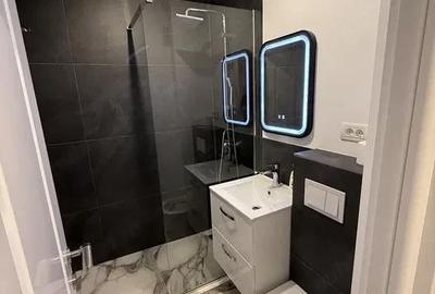 Apartament cu 2 camere semidecomandat în Fortuna - 7