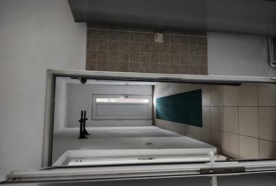 De vanzare vila Snagov sat. - 5