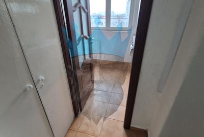 Garsoniera Tineretului Bucuresti - 8