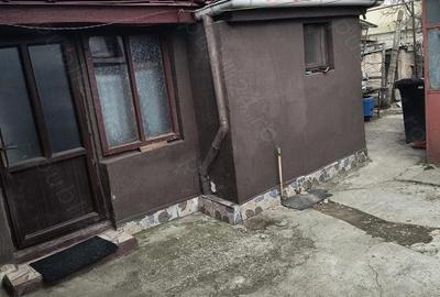 Casă cu 3 camere cu Teren 485 Mp în Est - 4