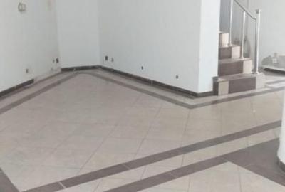 Cladire Vulcanescu / Berzei | Dinicu Golescu | Gara de Nord - 18