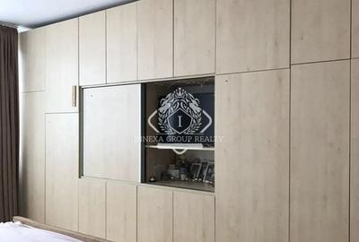 Drumul Taberei | Garsoniera | 35mp | et 4 | 72.500 euro Drumul Taberei | Garsoniera | 35mp | et 4 | 72.500 euro - 2