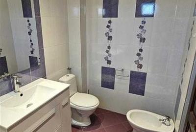 Apartament cu 2 camere decomandat, mobilat în Cedonia - 4