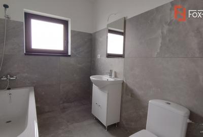 Apartament 2 camere, Zona Freidorf - Oportunitate rate la dezvoltator - 5