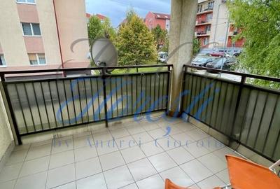 Apartament de inchiriat 3 camere in Cluj zona Buna-Ziua - 14