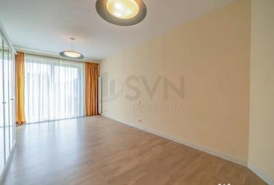 Apartament cu 4 camere decomandat în Aviatorilor - 3