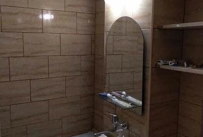 Garsoniera zona Ferdinand - Obor - 1