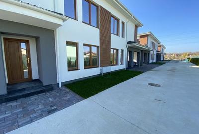 Casa de vanzare in Mica Roma - 4