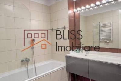 Apartament cu 2 camere în Iancu Nicolae - 13