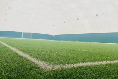 Teren Construcții intravilan de 2500 mp, în Izvin - 2