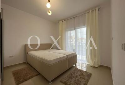 SX106 Dumbravita, 3 Camere, Loc parcare SX106 Dumbravita, 3 Camere, Loc parcare - 4