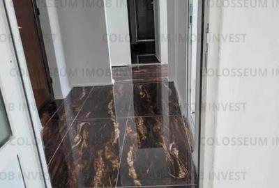 Apartament 2 camere decomandat - zona Craiter - 3