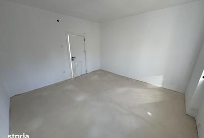 Casă cu 3 camere cu Teren 1200 Mp în Central - 8