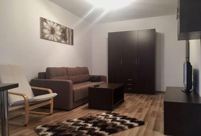 Garsonieră semidecomandată în Buziașului - 3