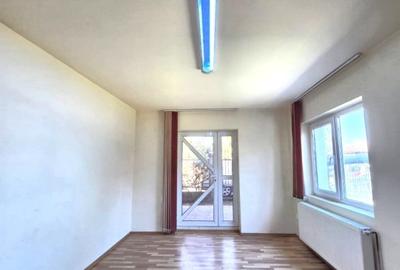 Casă P+1 în Mărăcineni – 230 mp , teren 400 mp, vizibilitate bună afacerea ta - 3