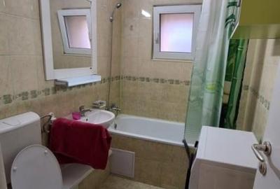 Apartament 2 camere, 51 mp, 2 balcoane de 10 mp, zona Semicentrala - 3