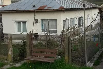 Casa de vanzare - 1