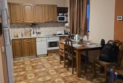 Casă cu 3 camere cu Teren 400 Mp în Sinaia - 8