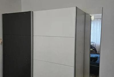 CI617 Telegrafului-Lorena,1 camera,Renovata - 12