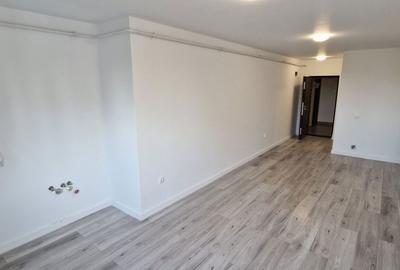 Apartament cu 2 camere în Calea București - 1