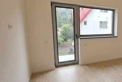 Apartament cu 2 camere decomandat în Zamora - 6