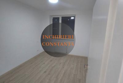 Apartament cu 2 camere decomandat în - 5