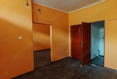 De inchiriat spa?iu comercial, Micro 39 50 mp, posibilita?i multiple! - 3