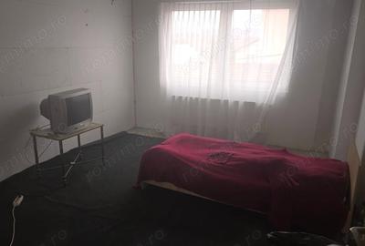 Casă cu 4 camere în Ceangăi - 14