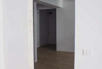 Apartament cu 2 camere nedecomandat în Central - 3