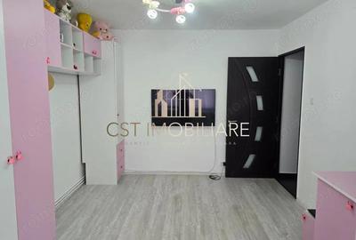 Apartament cu 3 camere decomandat în Lipovei - 11
