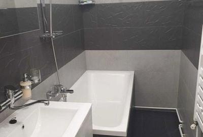 Apartament cu 3 camere în Libertății - 7