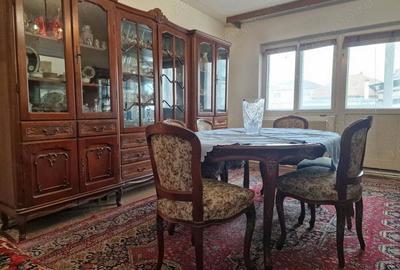 Proprietar-Centru Recas-langa parc - 5