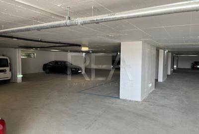 Spațiu comercial, de 1,750 mp, în Central - 18