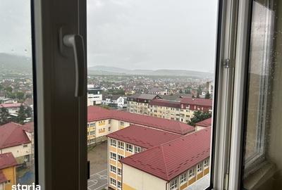 Apartament cu 4 camere în Central